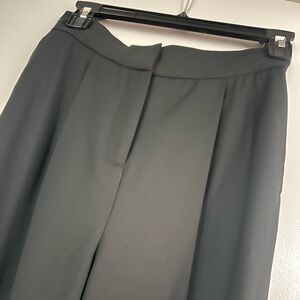 Women’s Reiss Trousers